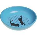 Van Ness Plastic Molding -Ecoware Dish- Assorted 8 Ounce ECW20 225057